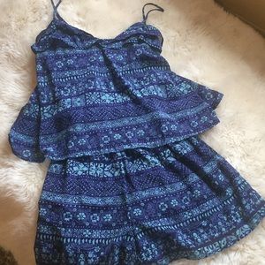 Beautiful women’s dresses